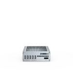 VisionXS-IP-CON-C-DP-UHR