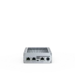 VisionXS-IP-CON-C-DP-UHR