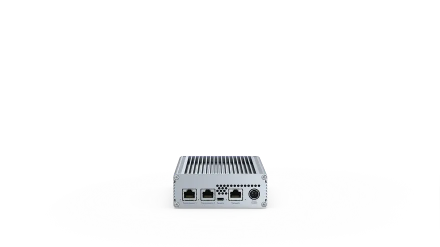 VisionXS-IP-CON-C-DP-UHR