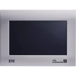 R90 Touchscreen remote control