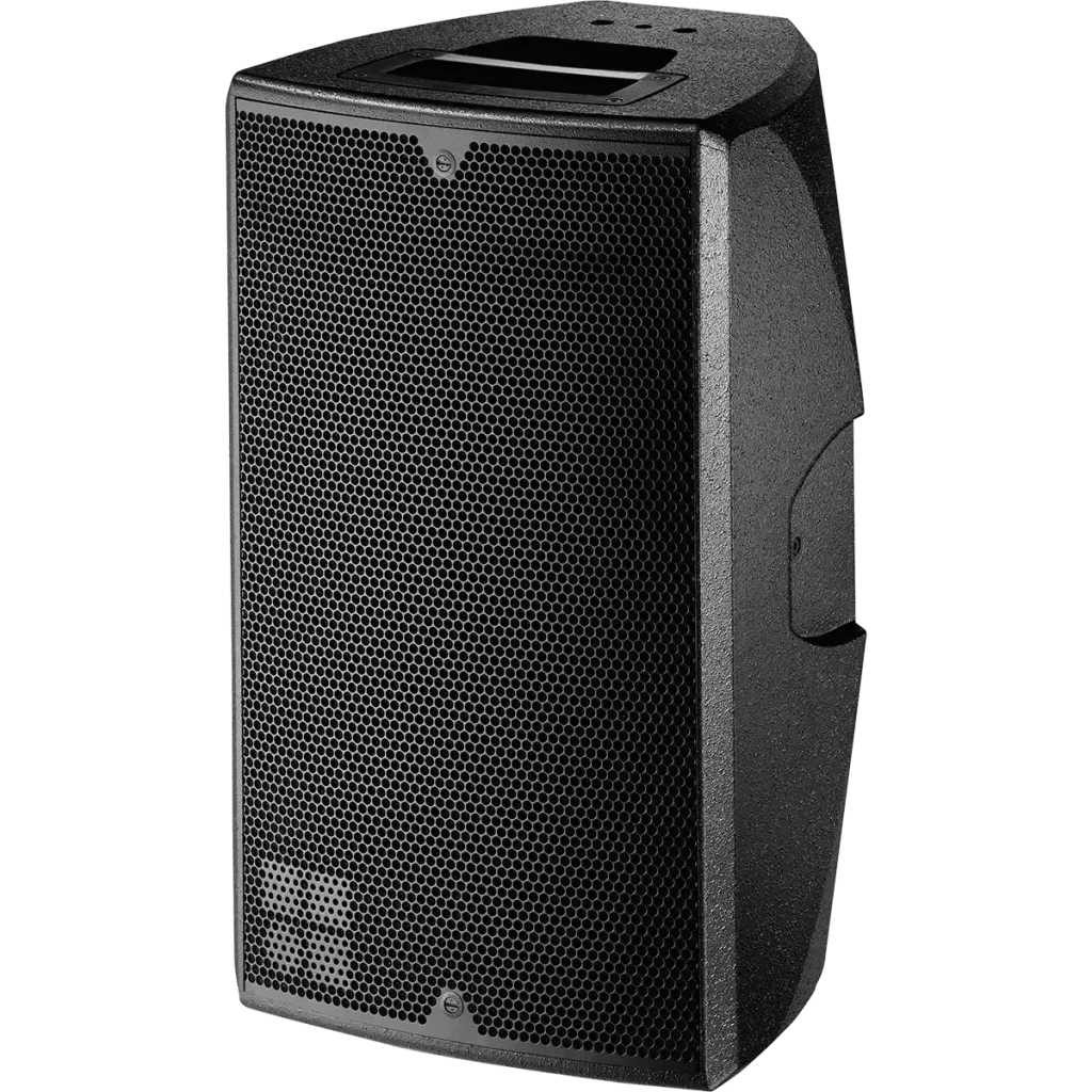 E12-D loudspeaker