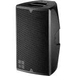 E12-D loudspeaker