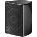 E4 loudspeaker