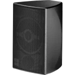 E5 loudspeaker