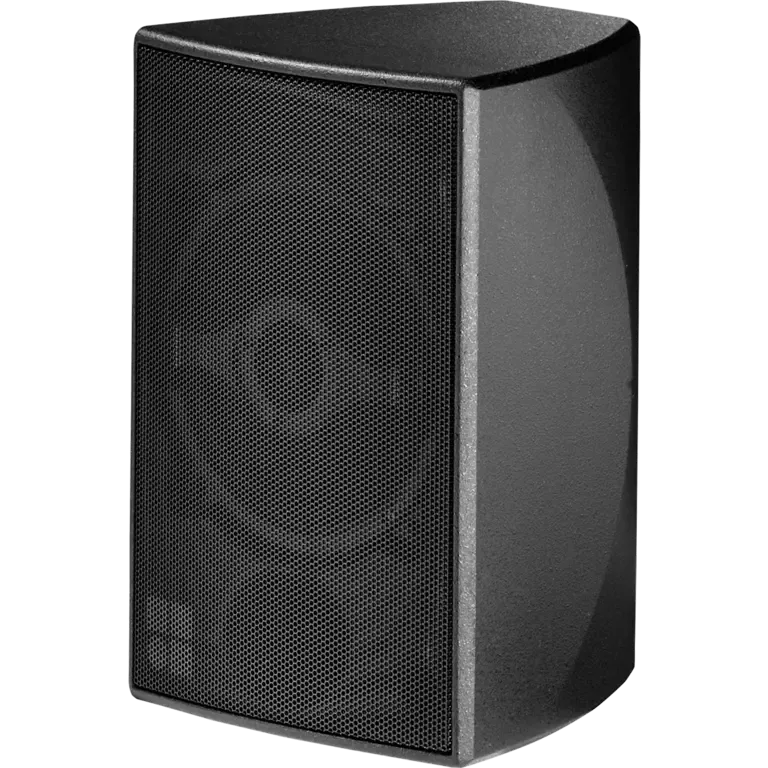 E5 loudspeaker