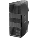 dbaudio-ti10p-loudspeaker