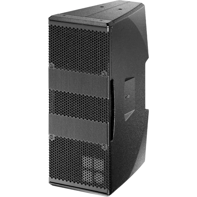 dbaudio-ti10p-loudspeaker