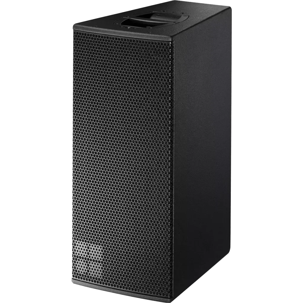 V10P loudspeaker