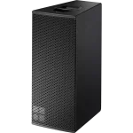 V10P loudspeaker