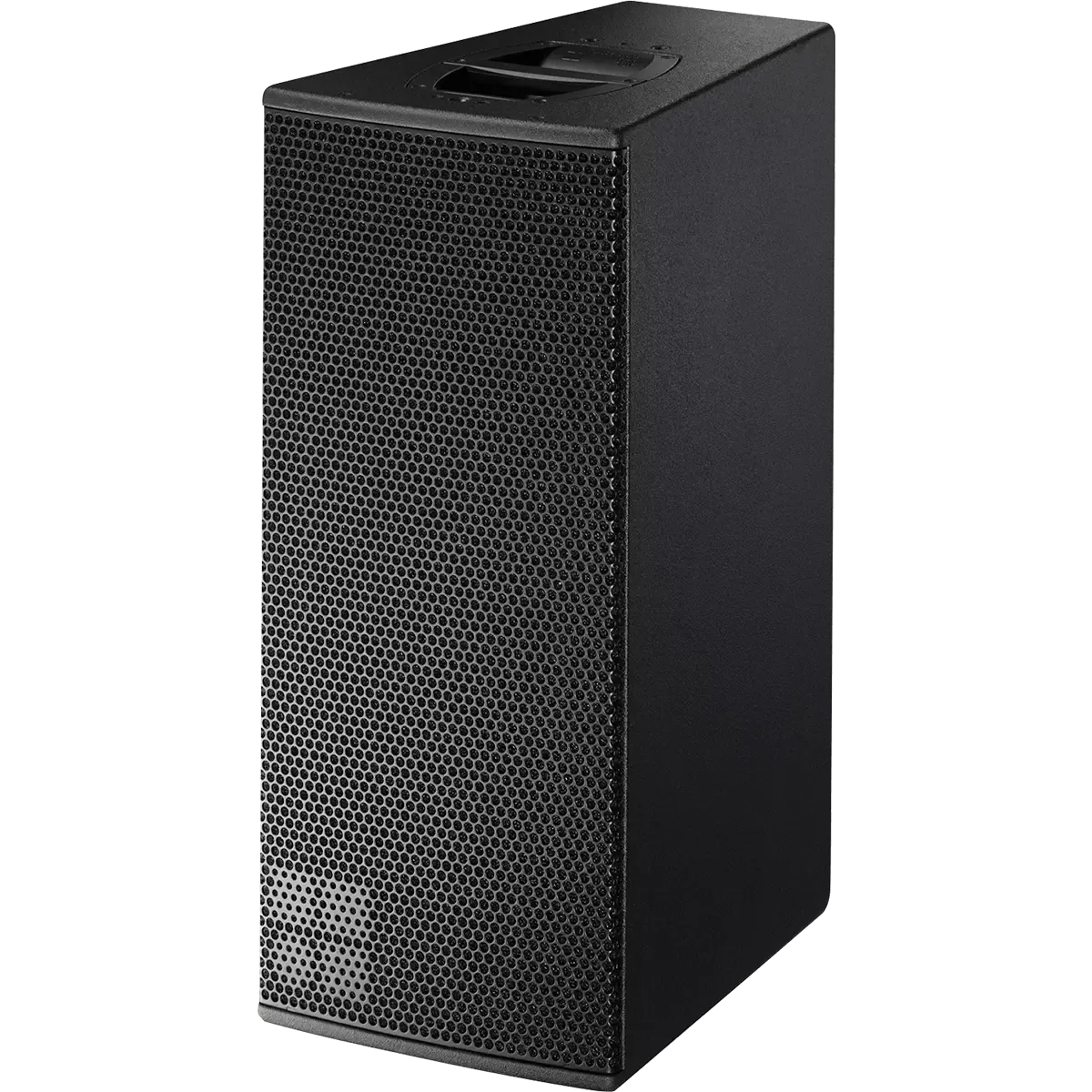 V7P loudspeaker