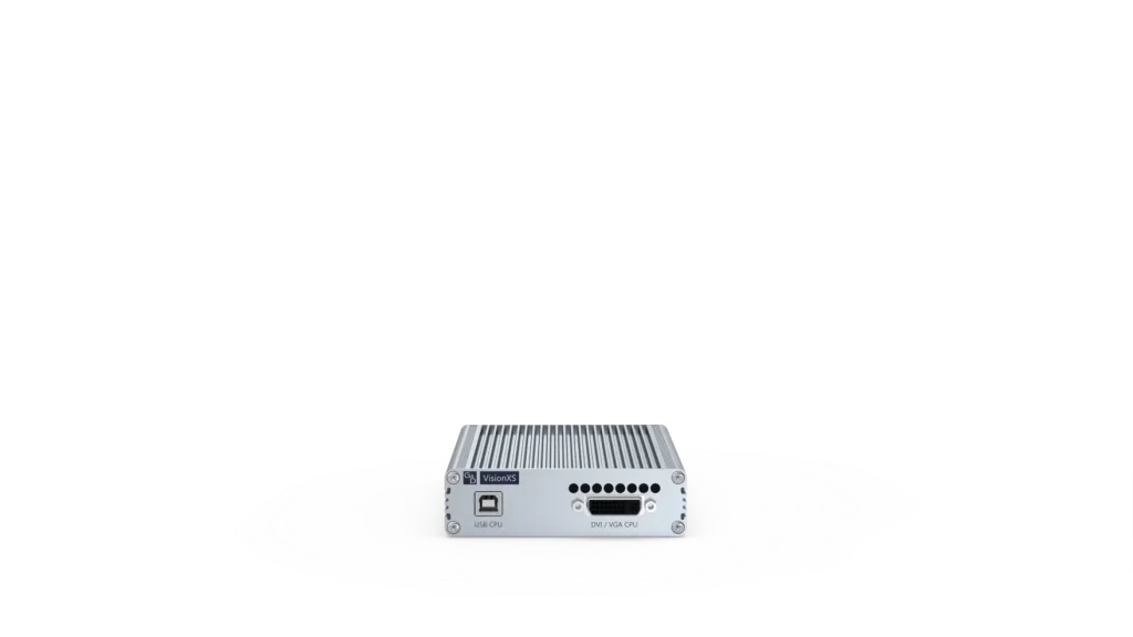 VisionXS-C-HR@2x.b25f8b75