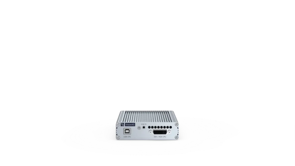 VisionXS-CPU-DVI-I-A@2x.d58320b3