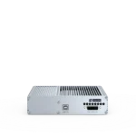 VisionXS-C-HR-DT@2x.570cbfd2