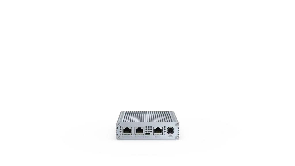 VisionXS-CPU-DVI-I@2x.31e3886e