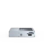 VisionXS-IP-CPU-DVI-I-DT@2x.639b25fb