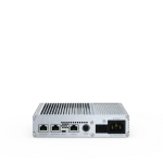 VisionXS-IP-CPU-DVI-I-DT@2x.639b25fb