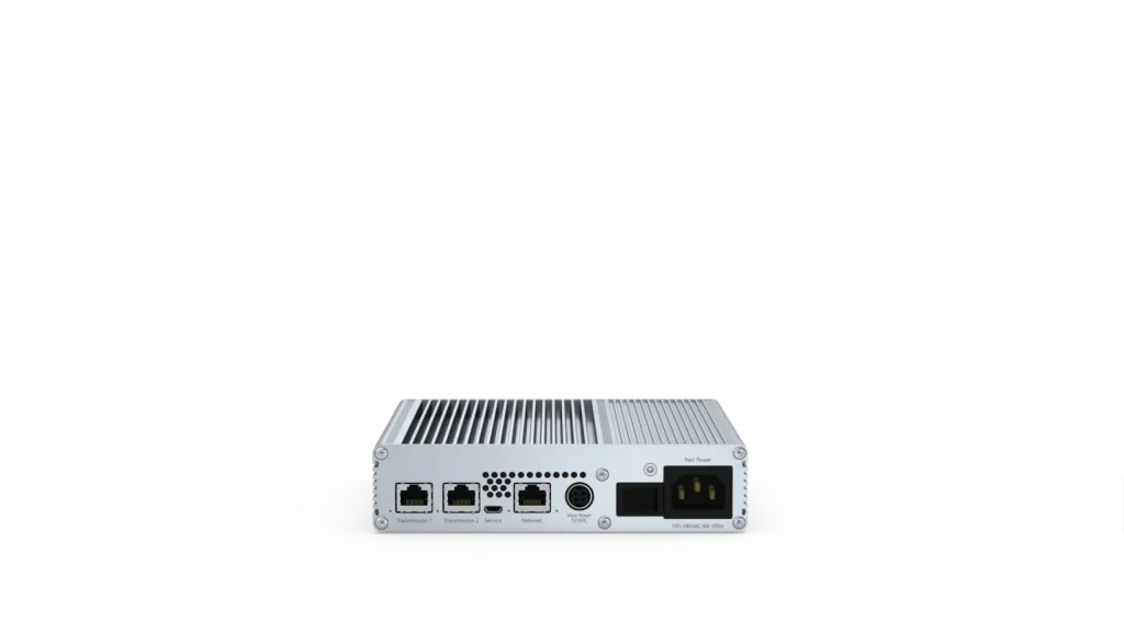 VisionXS-CPU-DVI-I-AR-DT@2x.3b195109