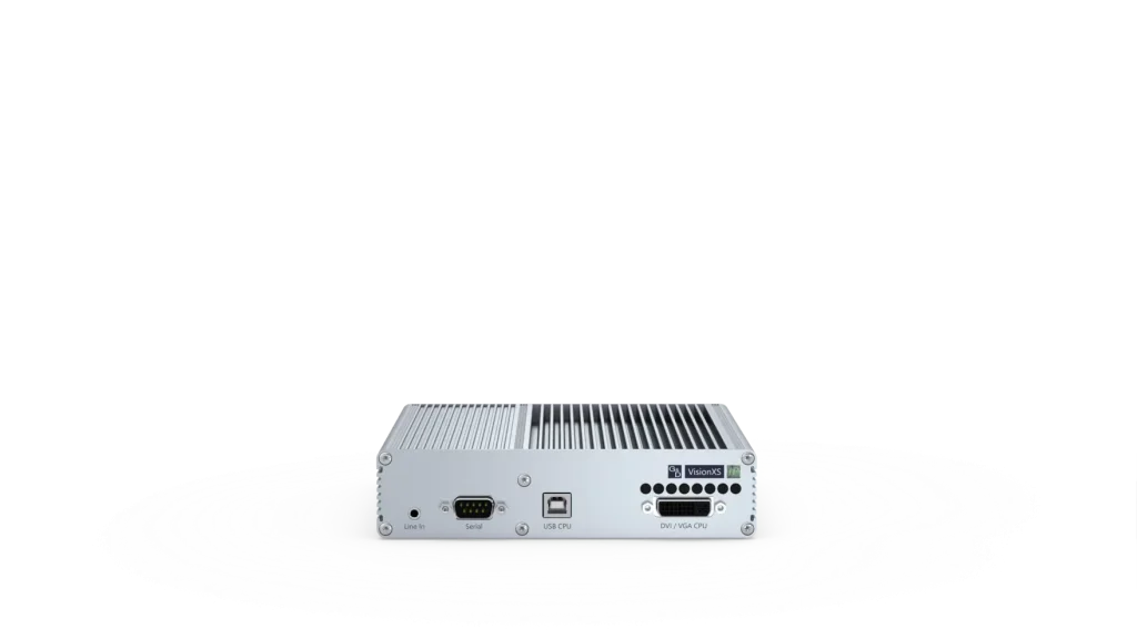 VisionXS-IP-CPU-DVI-I-AR-DT@2x.8129af04