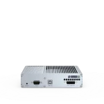 VisionXS-IP-CPU-DVI-I-AR-DT@2x.8129af04