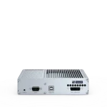 VisionXS-CPU-DVI-I-AR-DT@2x.3b195109