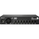 dn1-ethernet-switch