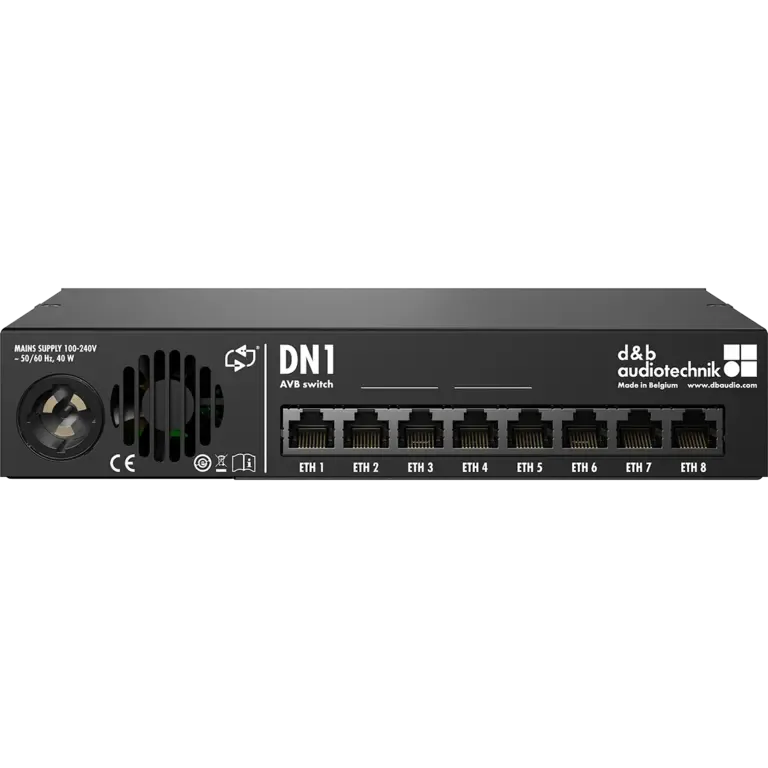 dn1-ethernet-switch