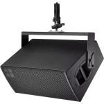V10P loudspeaker