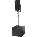 Y7P loudspeaker