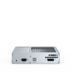 VisionXS-IP-CPU-DVI-I-AR-DT@2x.8129af04