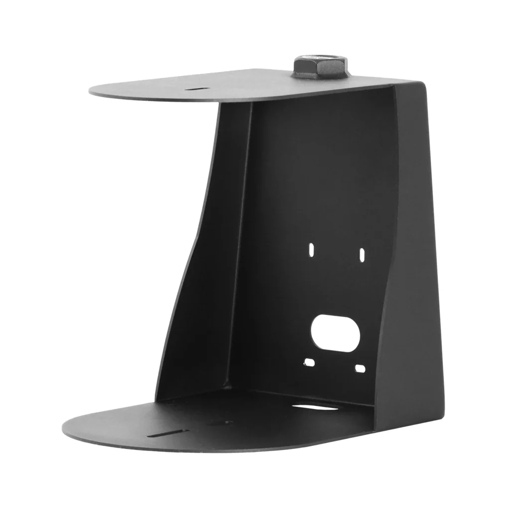 RoboTRAK Double Decker Wall Mount