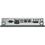 R90 Touchscreen remote control