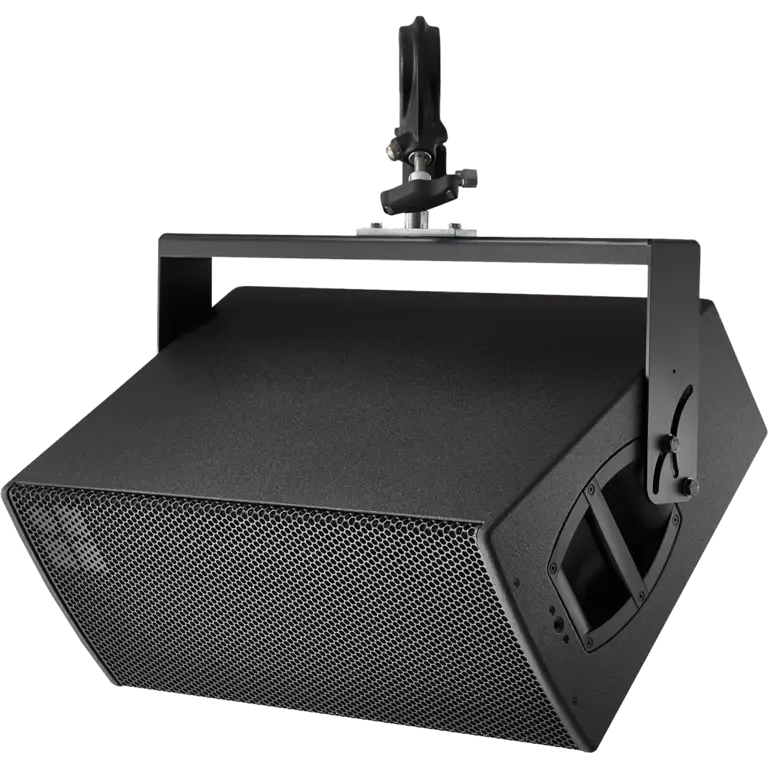 V7P loudspeaker