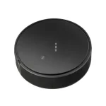 EasyIP TableMIC D Microphone