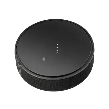 EasyIP TableMIC D Microphone