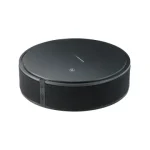 EasyIP TableMIC D Microphone