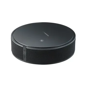 EasyIP TableMIC D Microphone