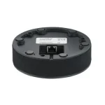 EasyIP TableMIC D Microphone