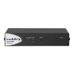 USB Audio Bundle