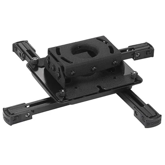 RPA Ceiling Projector Mounts