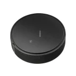 EasyIP TableMIC D Microphone