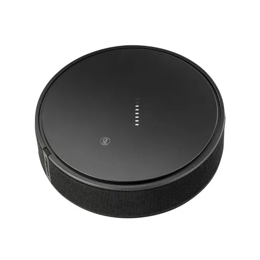 EasyIP TableMIC D Microphone