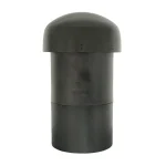 LS6T SAT/LS12T 6.1 SYS w/ DSP