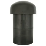 LS6T SAT/LS12T 6.1 SYS w/ DSP