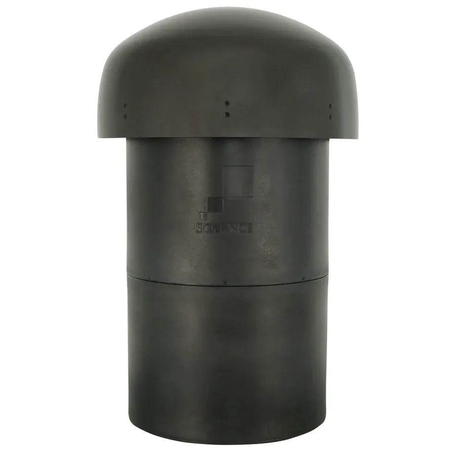 LS6T SAT/LS12T 6.1 SYS w/ DSP