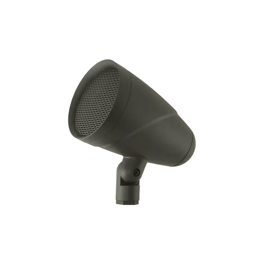 LS4T SAT/LS12T SUB SYS w/ DSP