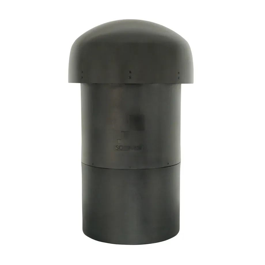 LS4T SAT/LS12T SUB SYS w/ DSP