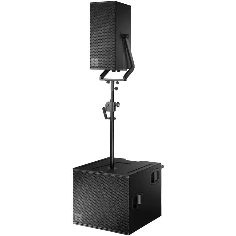 V7P loudspeaker