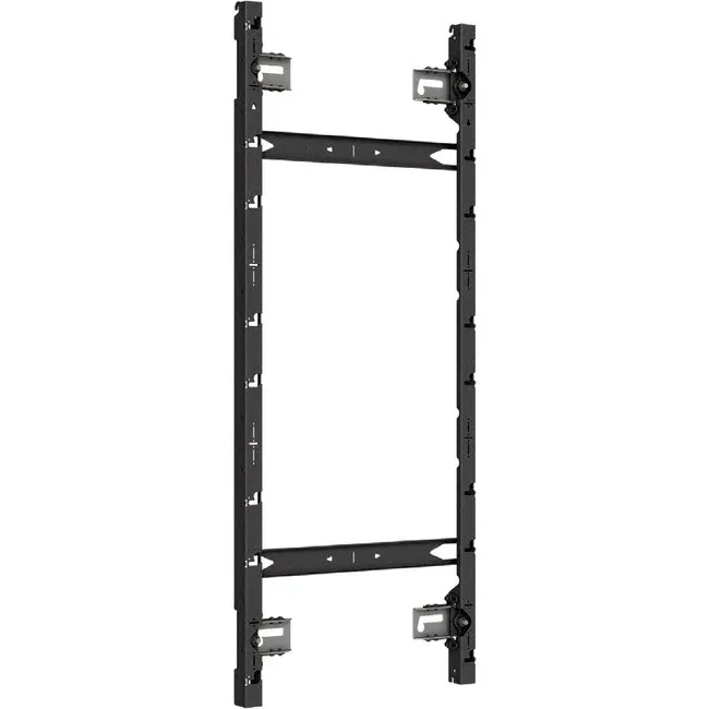 TiLED Series dvLED Wall Mounts for Philips 6000 & 9000