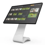 vSolution COMPOSER 1