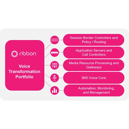 Metaswitch Replacement-5